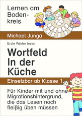 In der Kueche d.pdf